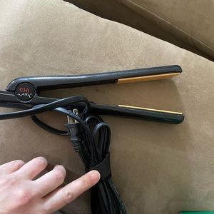 CHI air Hair straightener